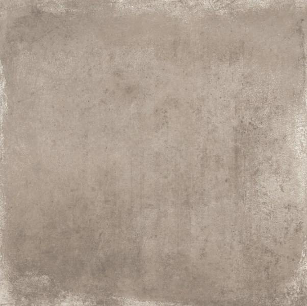 Neografton rust 80x80